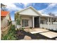 73 Victoria Street, Williamstown VIC 3016