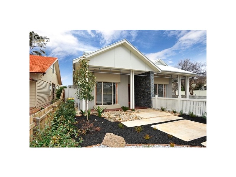 73 Victoria Street, Williamstown VIC 3016