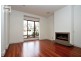 73 Victoria Street, Williamstown VIC 3016