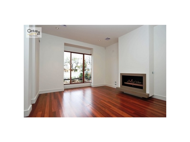 73 Victoria Street, Williamstown VIC 3016