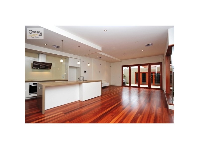 73 Victoria Street, Williamstown VIC 3016