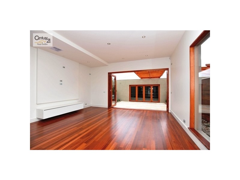 73 Victoria Street, Williamstown VIC 3016