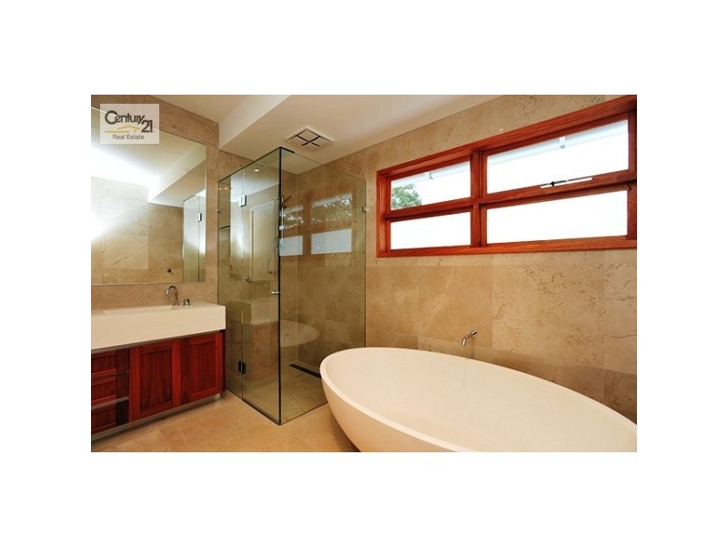 73 Victoria Street, Williamstown VIC 3016