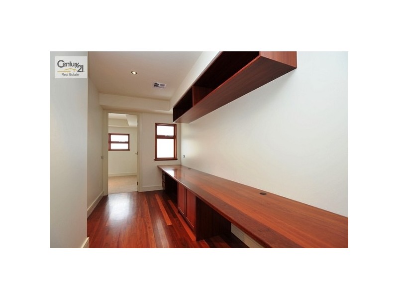 73 Victoria Street, Williamstown VIC 3016