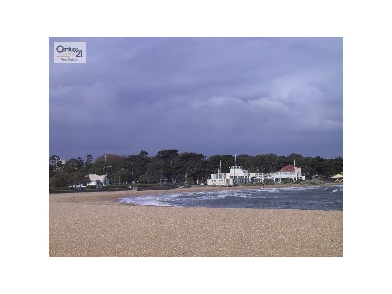 73 Victoria Street, Williamstown VIC 3016