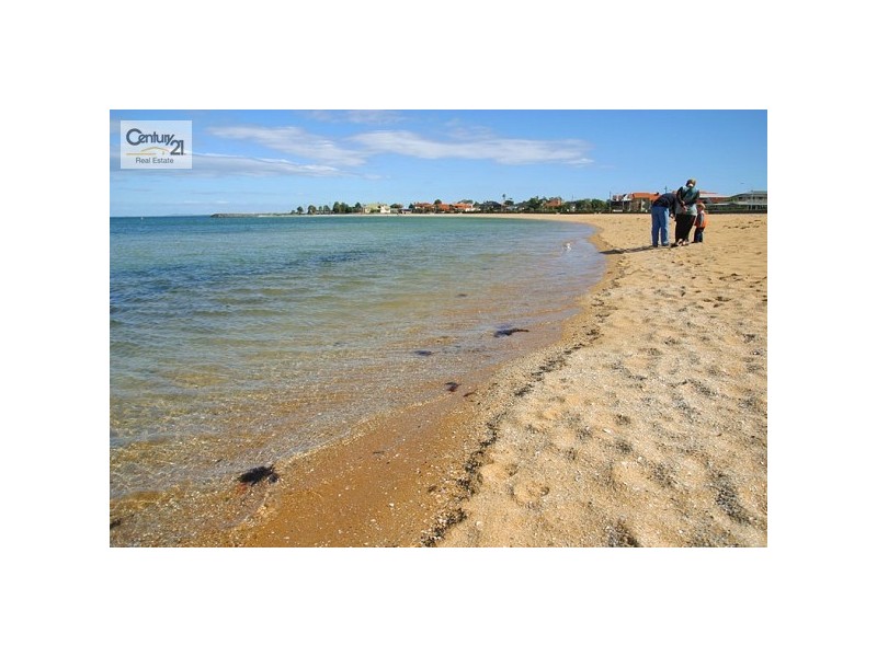 73 Victoria Street, Williamstown VIC 3016