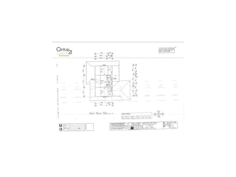 Lot 16 High street, Lyonville VIC 3461