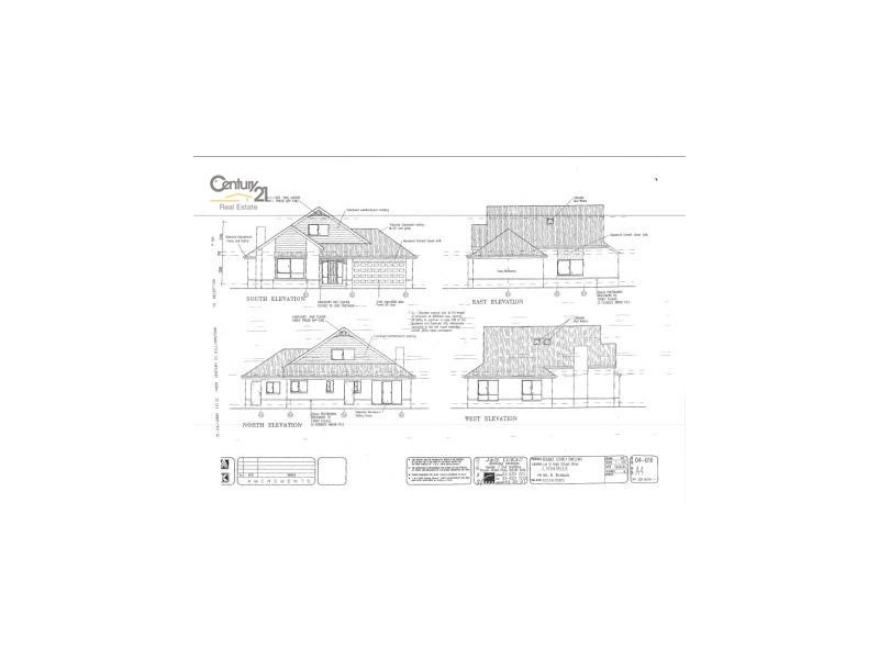 Lot 16 High street, Lyonville VIC 3461