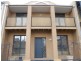 57 JOHN LISTON DRIVE, Newport VIC 3015