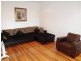 57 JOHN LISTON DRIVE, Newport VIC 3015