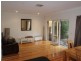 57 JOHN LISTON DRIVE, Newport VIC 3015