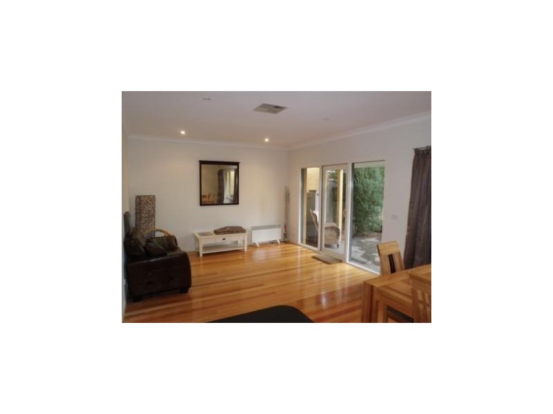 57 JOHN LISTON DRIVE, Newport VIC 3015