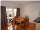 57 JOHN LISTON DRIVE, Newport VIC 3015