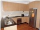 57 JOHN LISTON DRIVE, Newport VIC 3015