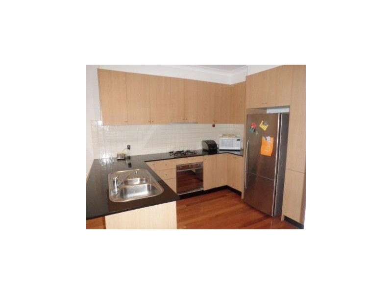 57 JOHN LISTON DRIVE, Newport VIC 3015