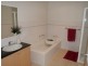 57 JOHN LISTON DRIVE, Newport VIC 3015