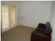 57 JOHN LISTON DRIVE, Newport VIC 3015