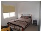 57 JOHN LISTON DRIVE, Newport VIC 3015