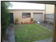 57 JOHN LISTON DRIVE, Newport VIC 3015