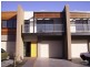 8/119 BLACKSHAWS ROAD, Newport VIC 3015