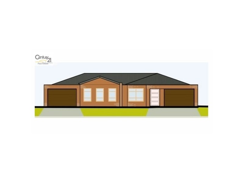 1 /5 Beuron Road, Altona North VIC 3025