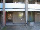 1/4 TECHNO PARK DRIVE, Williamstown VIC 3016