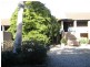 1/4 TECHNO PARK DRIVE, Williamstown VIC 3016