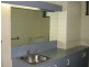 1/4 TECHNO PARK DRIVE, Williamstown VIC 3016