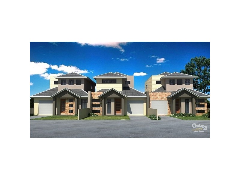 4/14 Langley Street, Ardeer VIC 3022