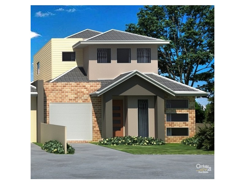 4/14 Langley Street, Ardeer VIC 3022