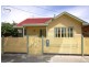 61 Maddox Road, Newport VIC 3015