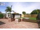 61 Maddox Road, Newport VIC 3015