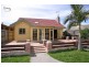 61 Maddox Road, Newport VIC 3015