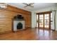 61 Maddox Road, Newport VIC 3015