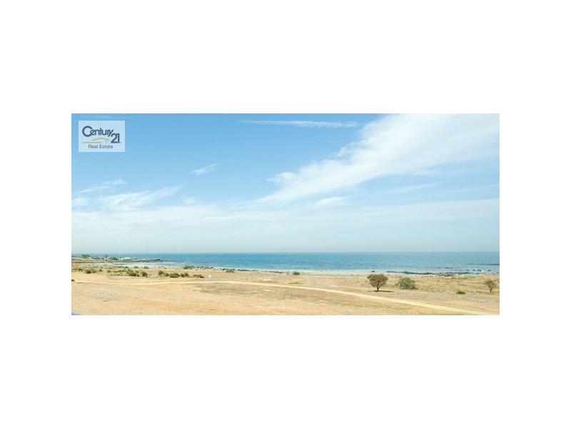 11 Crofton Drive, Williamstown VIC 3016