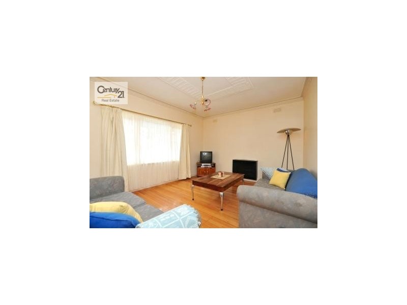 3 Abbeygate street, Altona North VIC 3025