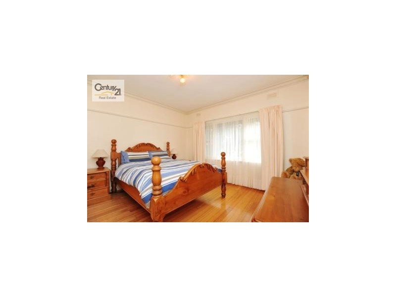 3 Abbeygate street, Altona North VIC 3025