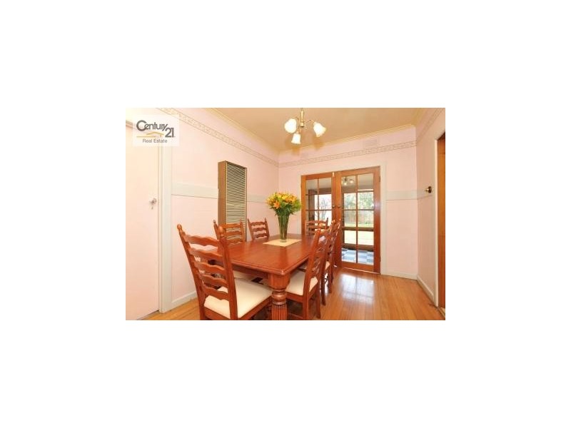 3 Abbeygate street, Altona North VIC 3025