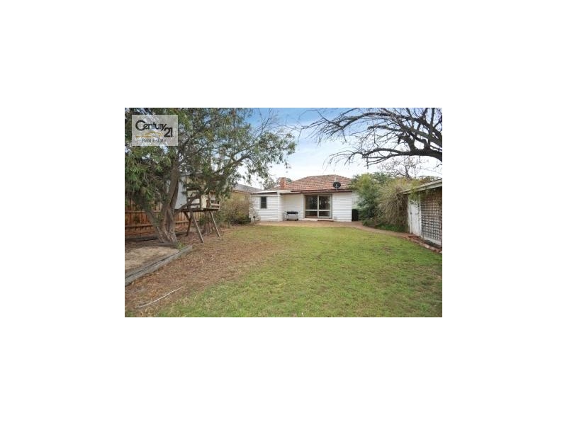 3 Abbeygate street, Altona North VIC 3025