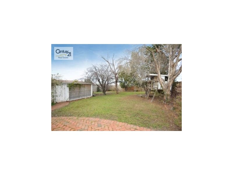 3 Abbeygate street, Altona North VIC 3025