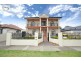 80 Charlotte Street, Newport VIC 3015