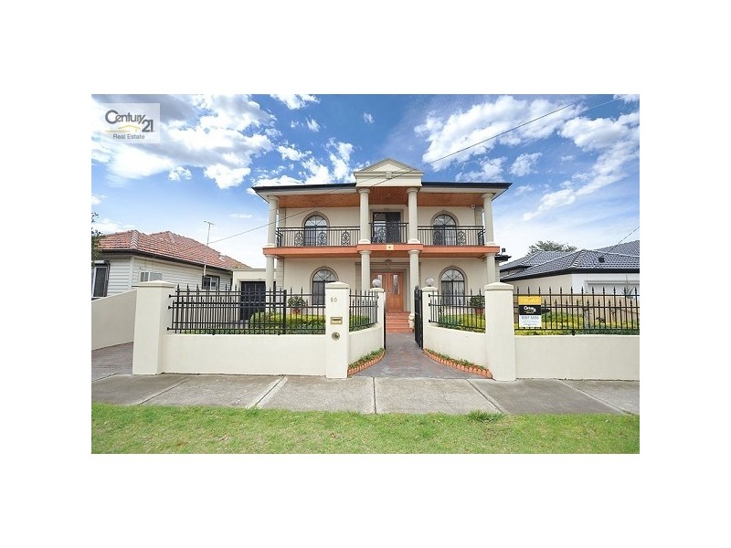 80 Charlotte Street, Newport VIC 3015