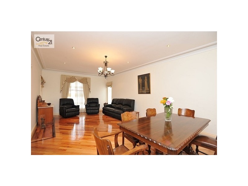 80 Charlotte Street, Newport VIC 3015