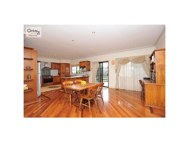 80 Charlotte Street, Newport VIC 3015