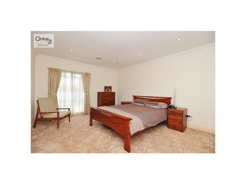 80 Charlotte Street, Newport VIC 3015