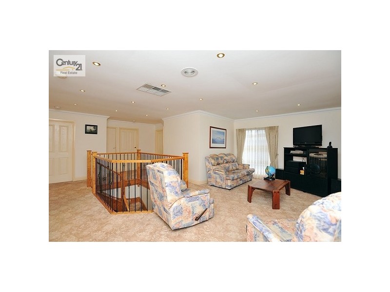 80 Charlotte Street, Newport VIC 3015