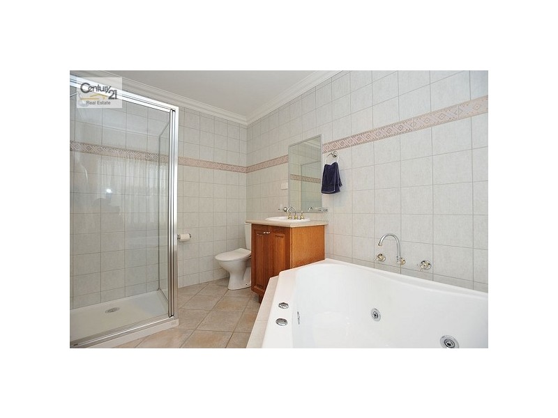 80 Charlotte Street, Newport VIC 3015