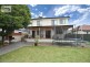 80 Charlotte Street, Newport VIC 3015