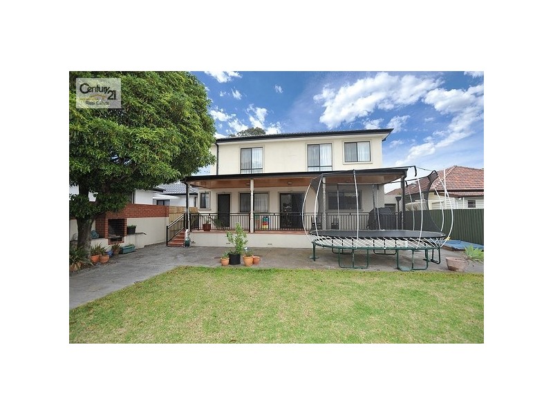80 Charlotte Street, Newport VIC 3015