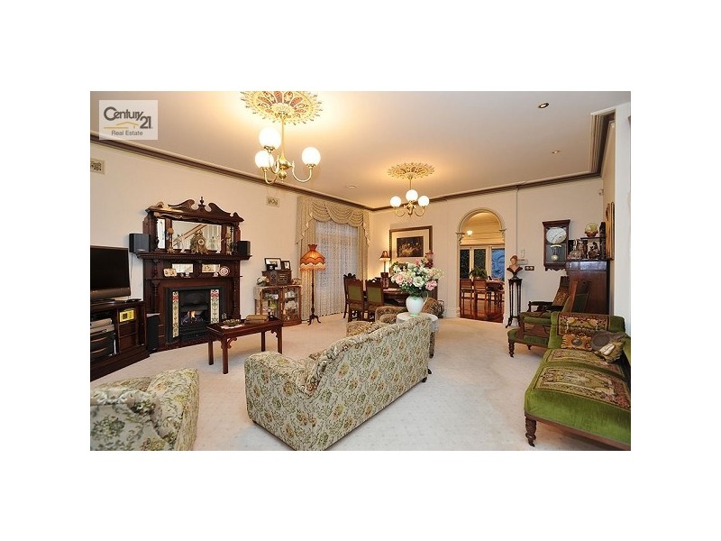 4 Melbourne Road, Williamstown VIC 3016